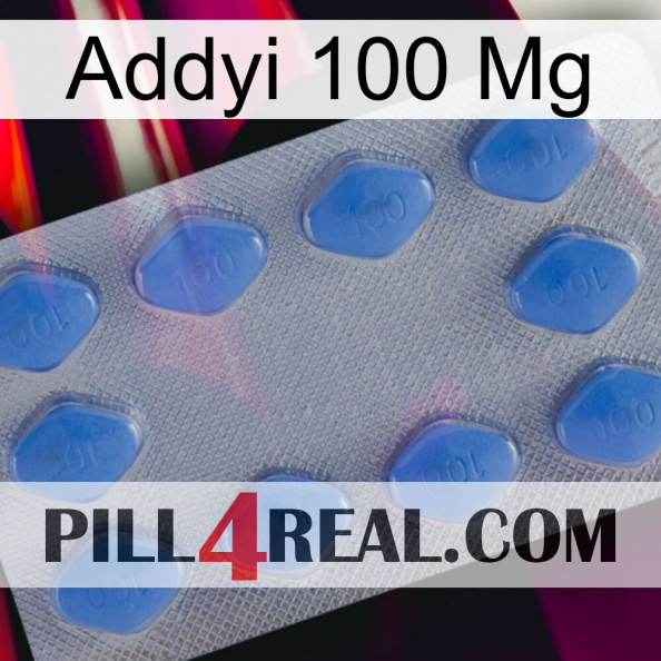 Addyi 100Mg 21.jpg
